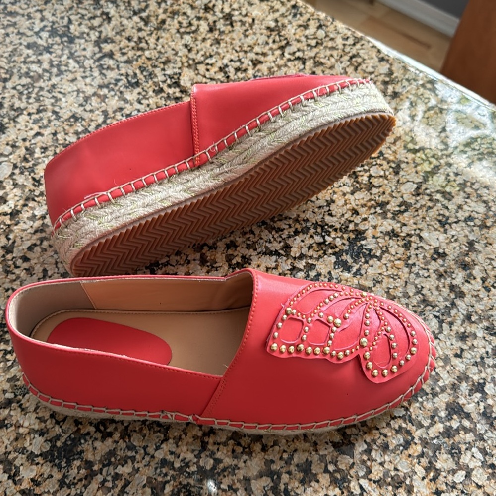 Never Worn - image 2